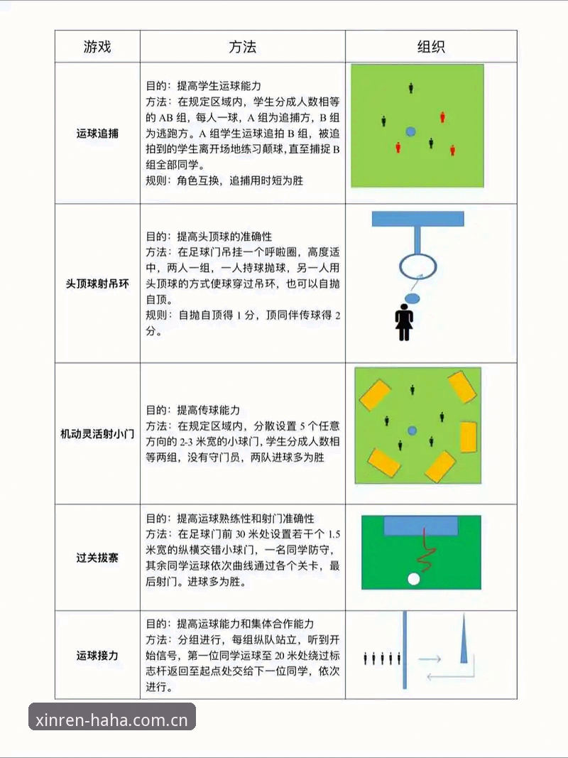 哈哈体育平台登录全解析：专业竞猜体验与用户实践指南
