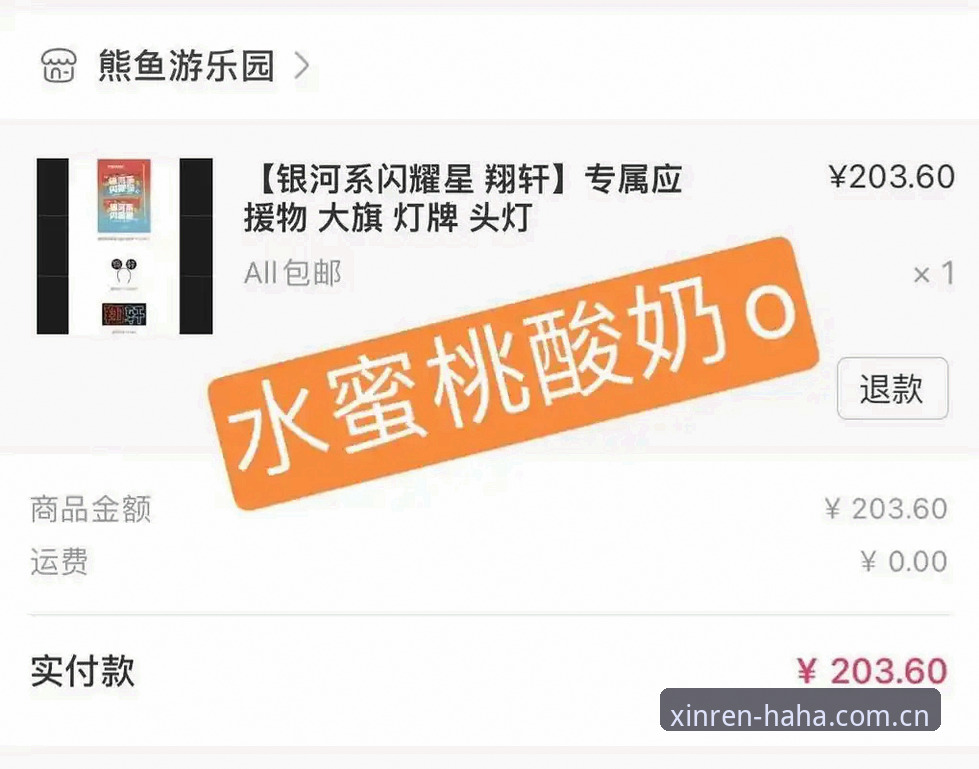 新手必看！最新哈哈体育登录的5个关键步骤与3大注意事项