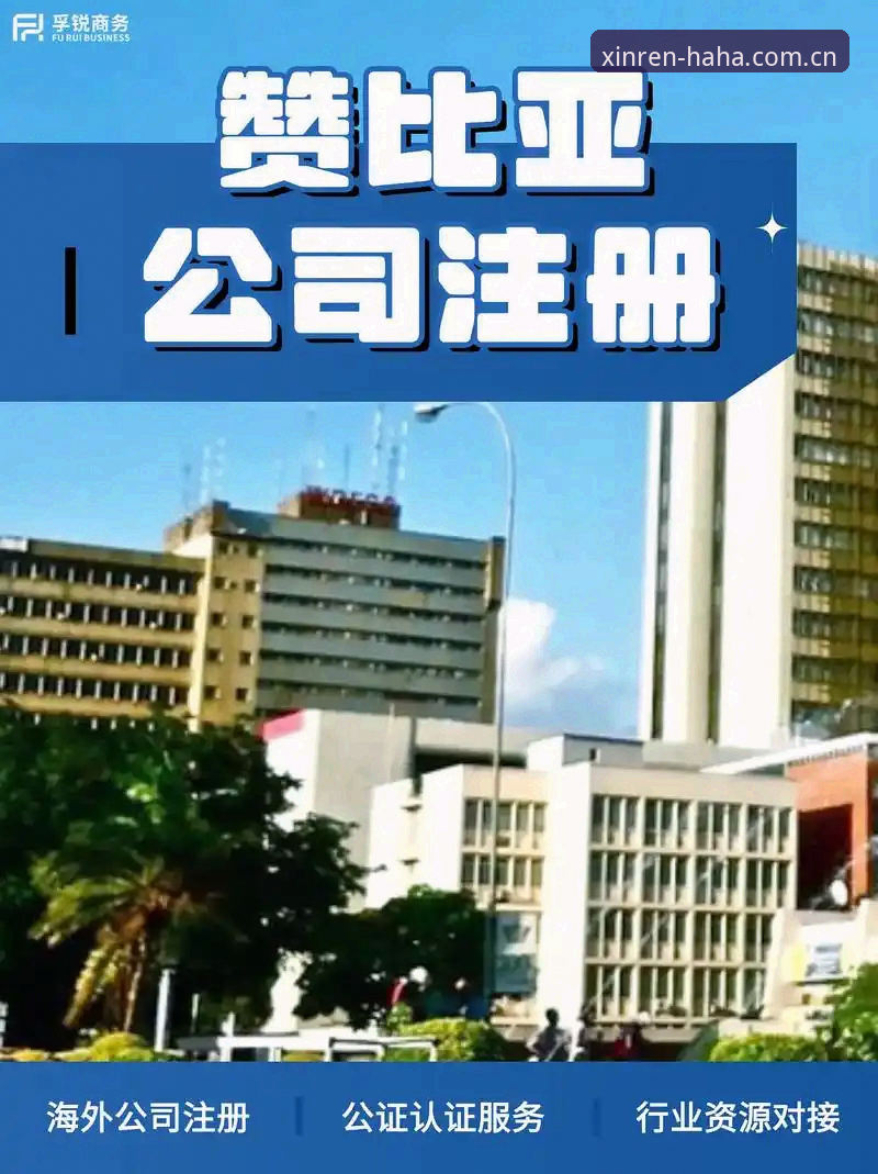 哈哈体育下载安装失败频发？行业观察：背后原因与解决方案最新动态