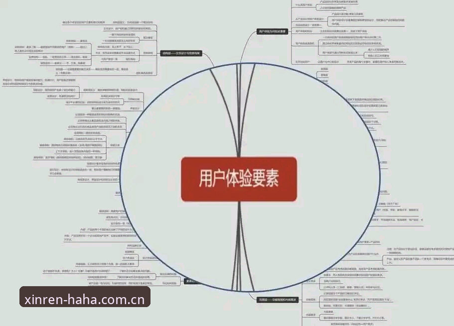 哈哈体育平台登录入口深度分析：从版本迭代到用户体验的全面解析