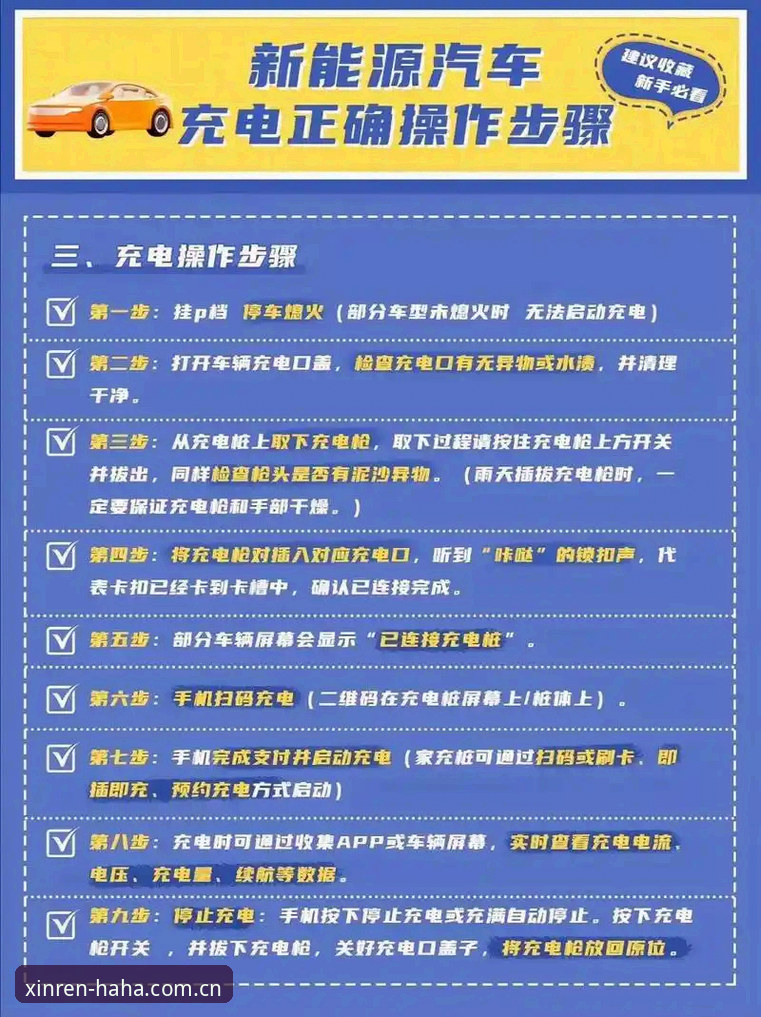 新手必看！5个步骤掌握值得信赖的手机体育App使用指南